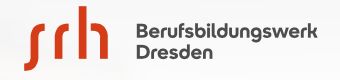 SRH Berufsbildungswerk Dresden 