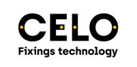 CELO Fixings Germany  