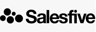 Salesfive 
